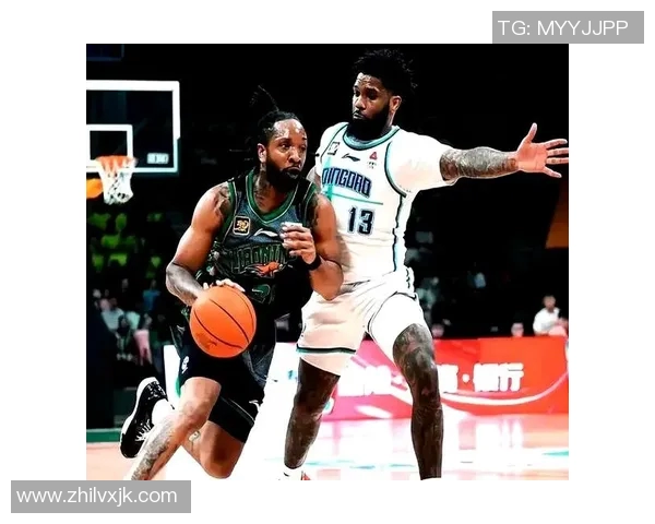 救火外援加盟！前CBA外援肯尼重返赛场助力球队逆袭